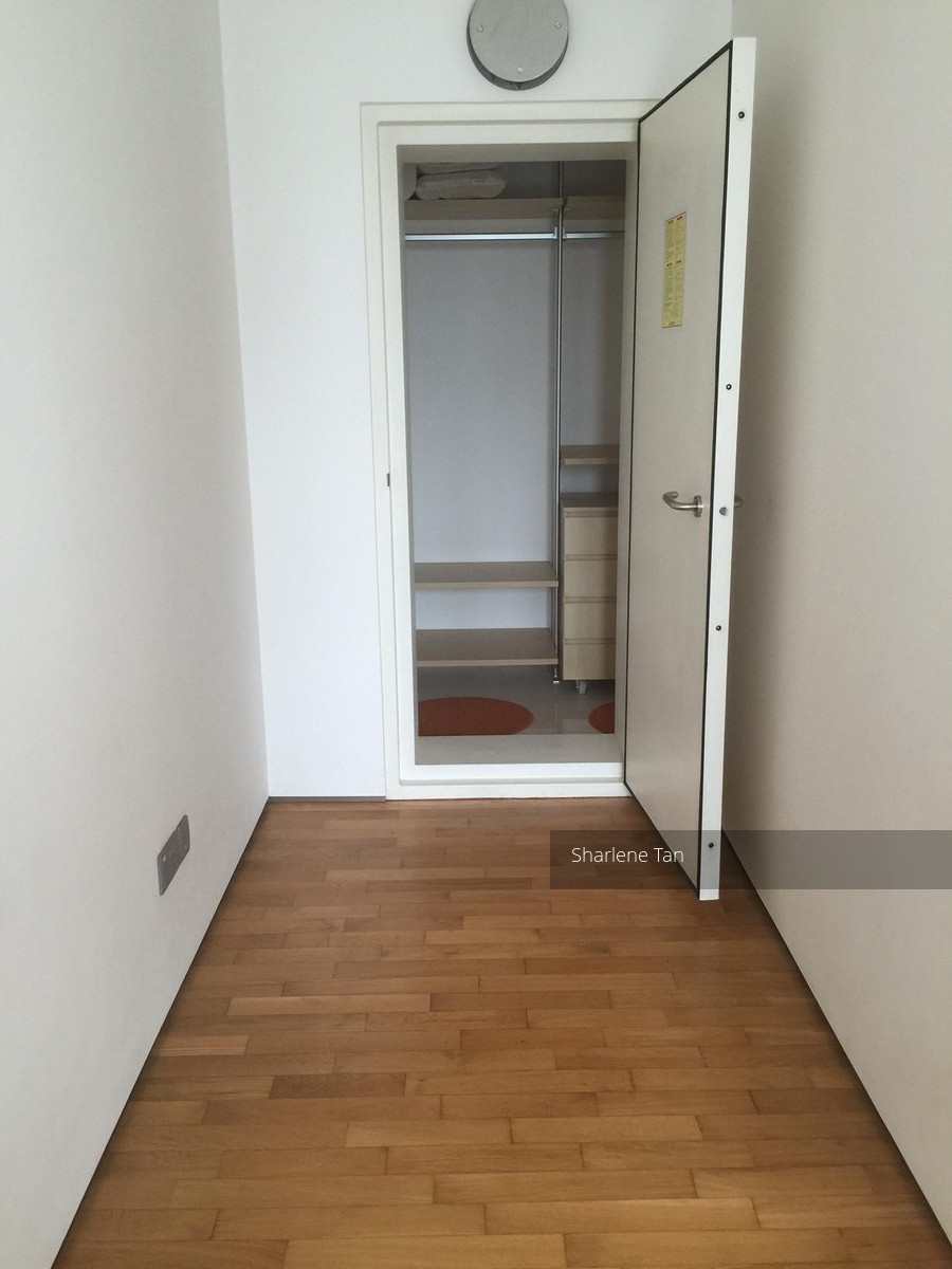 Lumiere (D2), Apartment #112902402